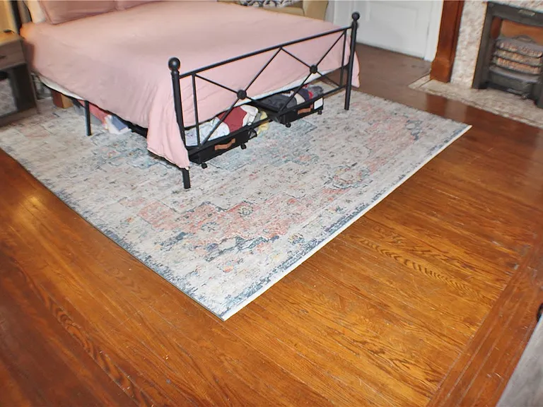 708 S Negley Ave #1 — Photo 15