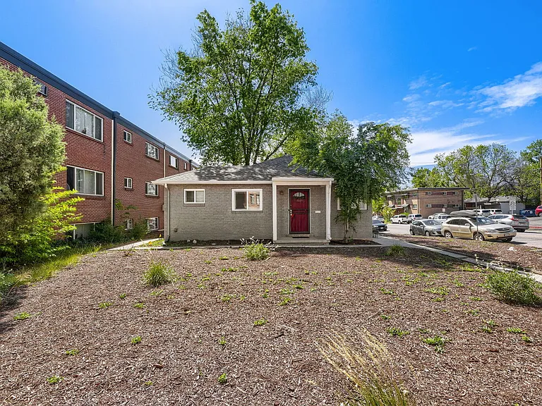 2505 S University Blvd — Photo 1