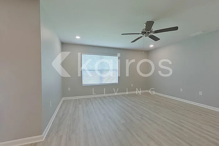 4 bed, 2.0 bath, 1787 sqft, $2,225 — Photo 4