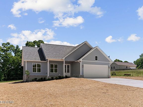 5th image of 241 Chippewa Ln