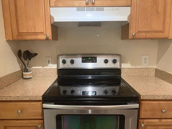 5th image of 2523 Cedar Cypress Ct Unit 101