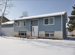 5160 N South St, Salt Lake City, UT 84103
