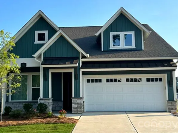 1002 Pastoral Pl, Waxhaw, NC 28173