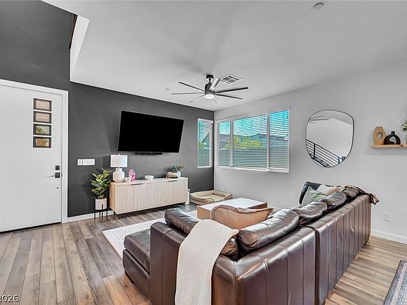 4th image of 2687 Chance Canyon St