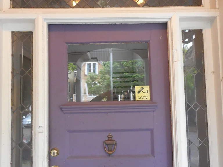 2325 NW Hoyt St — Photo 9