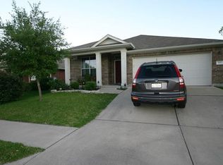 180 Stone Crest Blvd, Buda, TX 78610