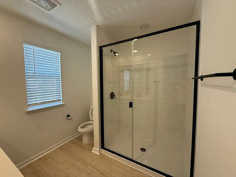 2530 Violet Theo Ln — Photo 22