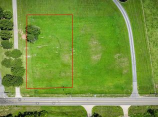 770 Carroll Creek Rd, Johnson City, TN 37601