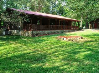 899 Lear Rd, Portland, TN 37148