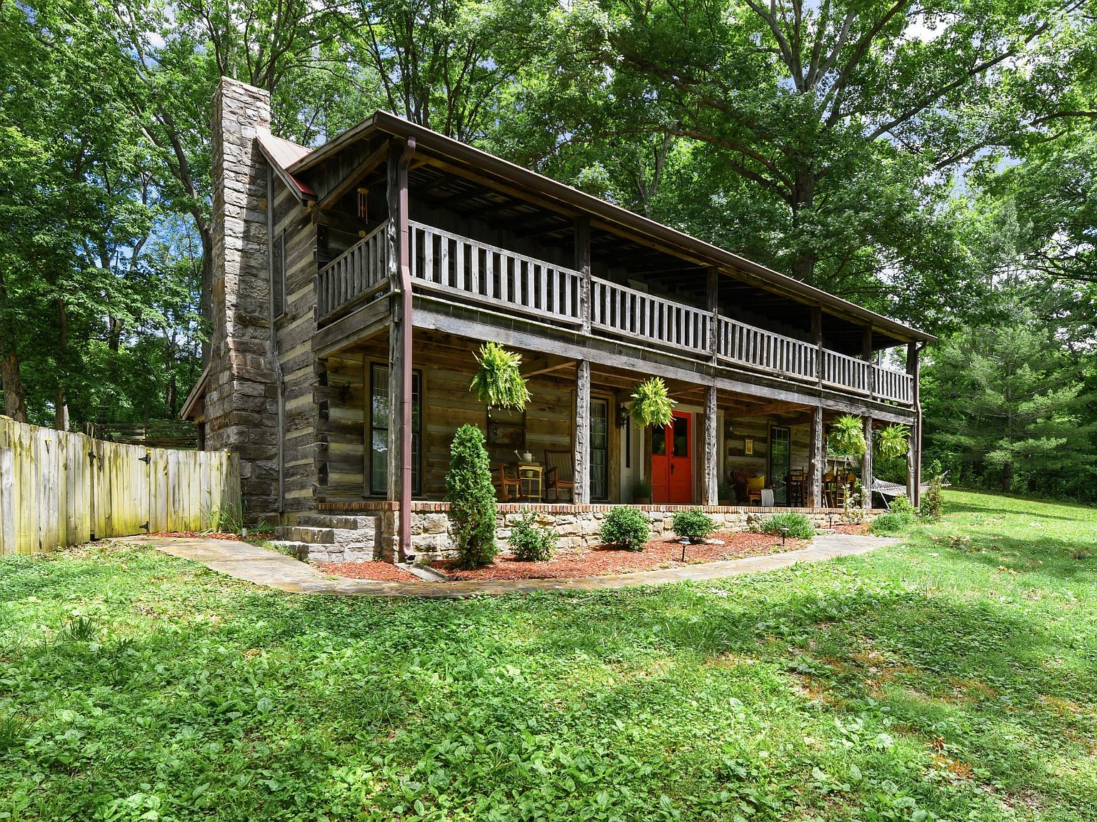 4404 Long Hollow Pike, Goodlettsville, TN 37072 | Zillow