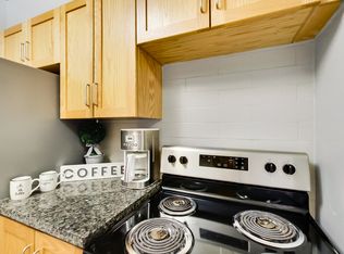 660 Briar Hill, Toronto, ON M6B 4B7