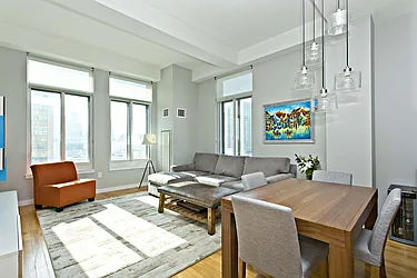 Rented by Venture Equity Partners