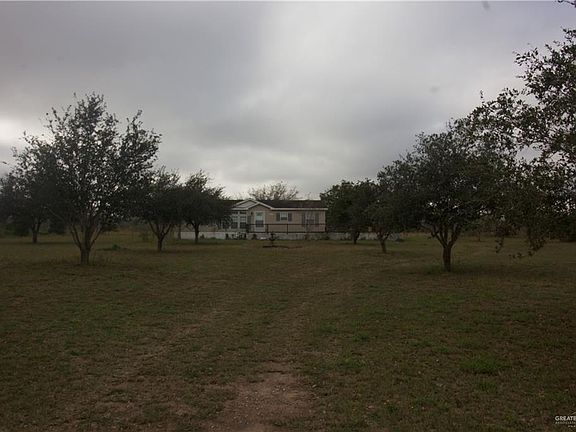 2nd image of 10117 Cibolo Dr