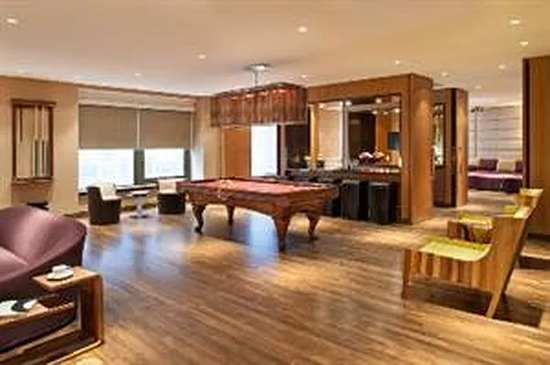 Sold by Corcoran | media 4