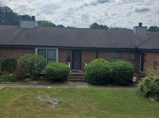 4604C Brockton Dr, Raleigh, NC 27604