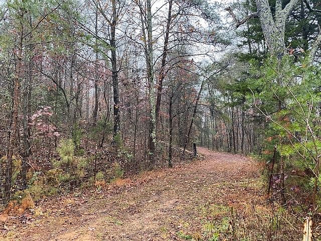 1st image of 0 Kittle Rd