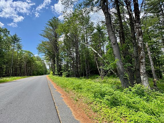 2nd image of 0 Shelburne Falls Rd