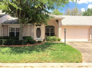 18704 Bent Pine Dr, Hudson, FL 34667