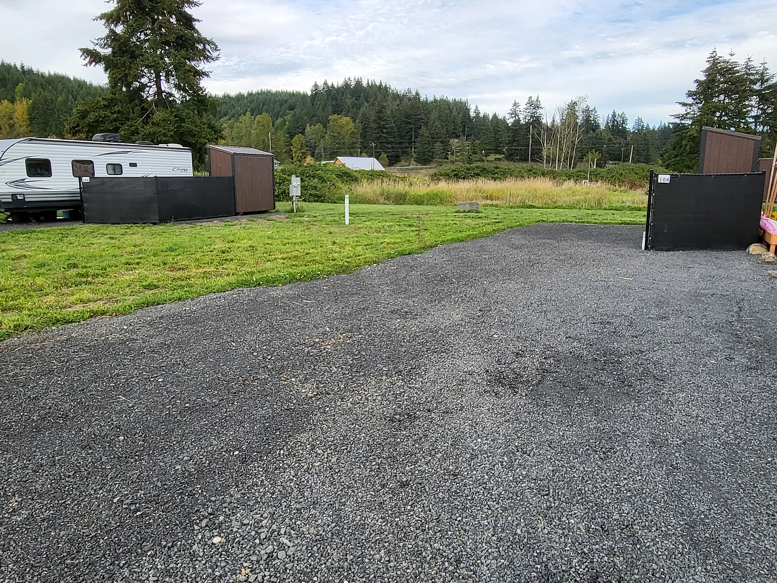 Studio, 100 sqft, $895 — Photo 4