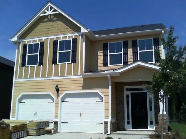 134 Heatherwood Ln