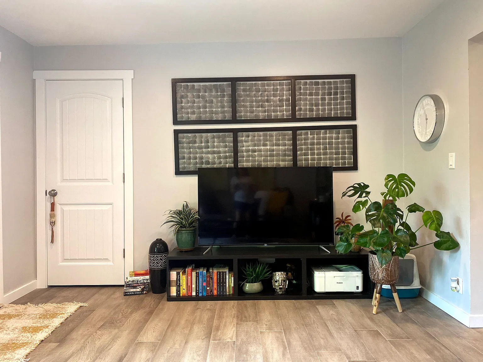 2 bed, 800 sqft, $1,450 — Photo 2
