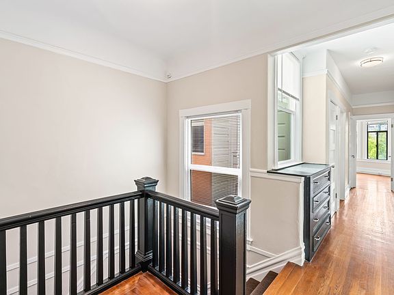 4th image of 3719 17th St