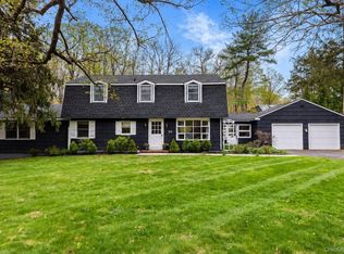 30 Old Post Rd, Staastburg, NY 12580