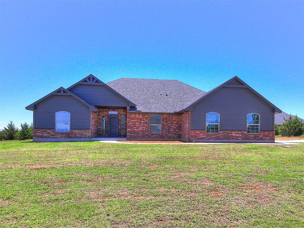 2430 Gallant Fox Ter, Guthrie, OK 73044 Zillow