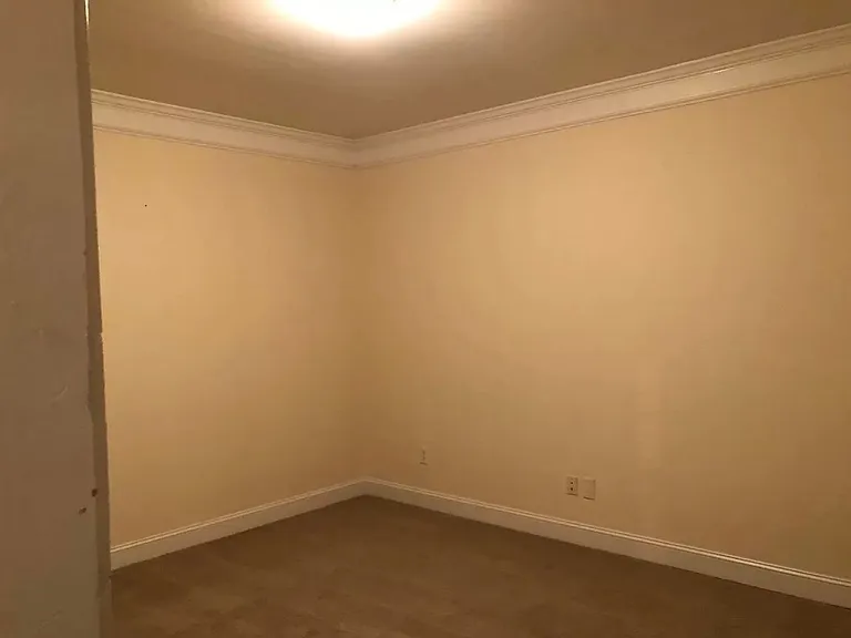 506 Eagle Pointe Dr — Photo 7