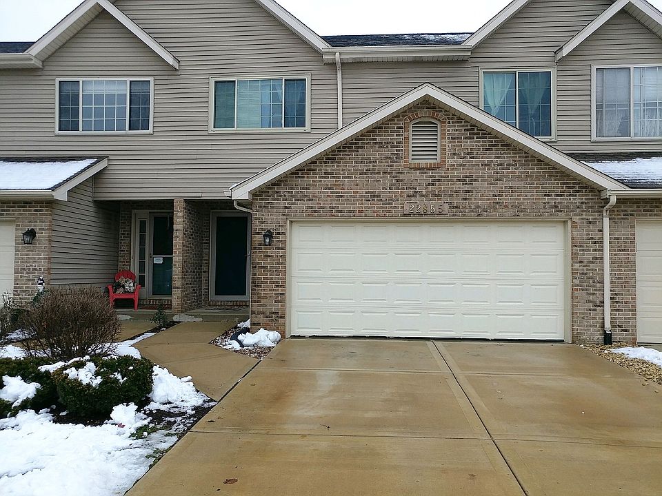 1st image of 22855 Judith Dr