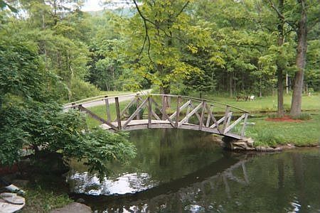 2nd image of 1242 State Route 208