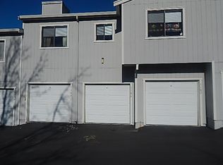 1186 Maywood Ln, Martinez, CA