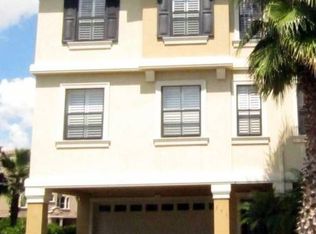 596 Bella Loop, Dunedin, FL 34698