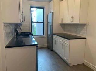 44-15 30th Ave #3C, Astoria, NY 11103