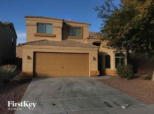 7572 W Charter Oak Rd, Peoria, AZ 85381