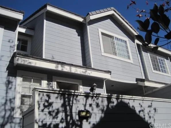 2800 Plaza Del Amo Unit 412, Torrance, CA 90503