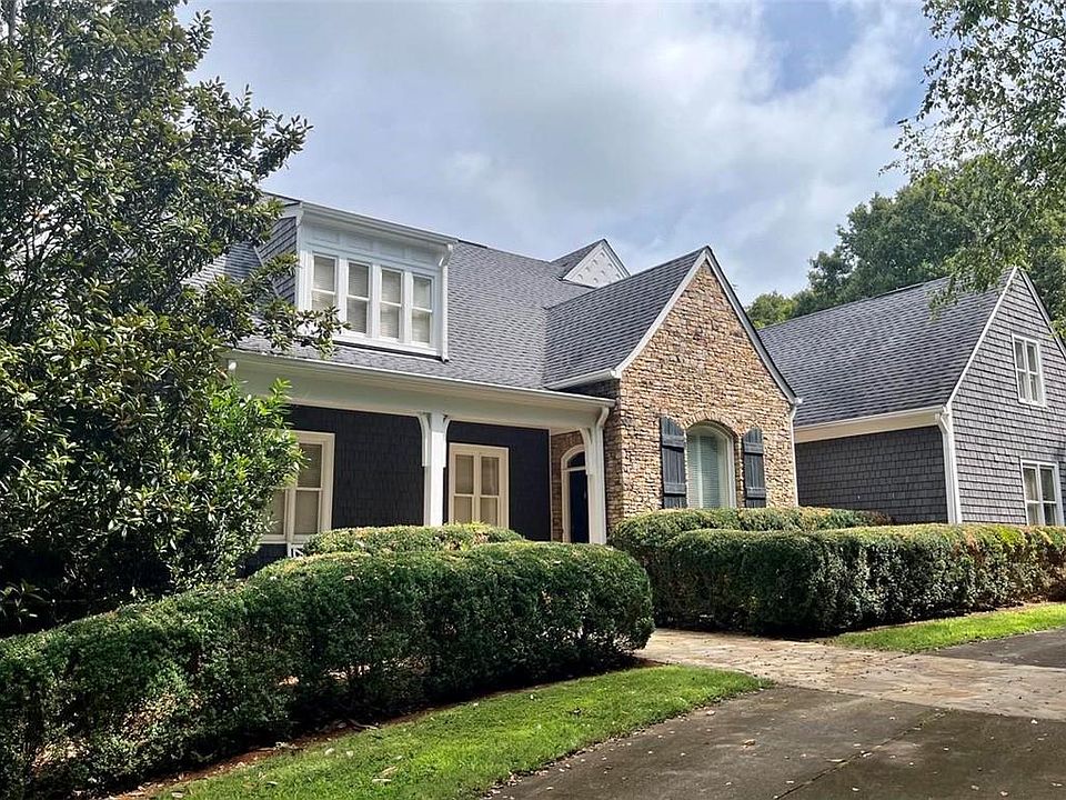 1st image of 72 Summitview Ct