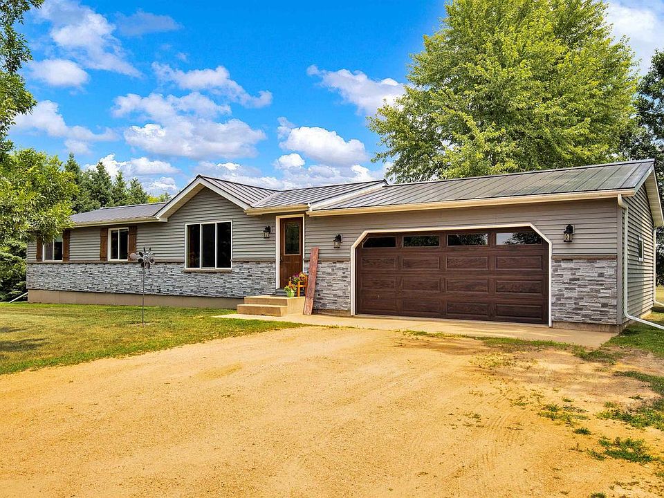 2143 STANLEYS LANE, Junction City, WI 54443 MLS 22233171 Zillow