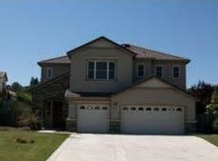 5203 Argus Ct, Rocklin, CA