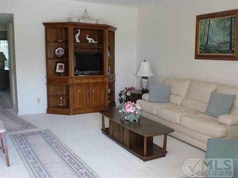 5th image of 2840 Lake Osborne Dr APT 201