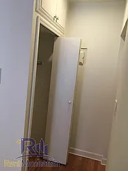 Rented by Rent Manhattan