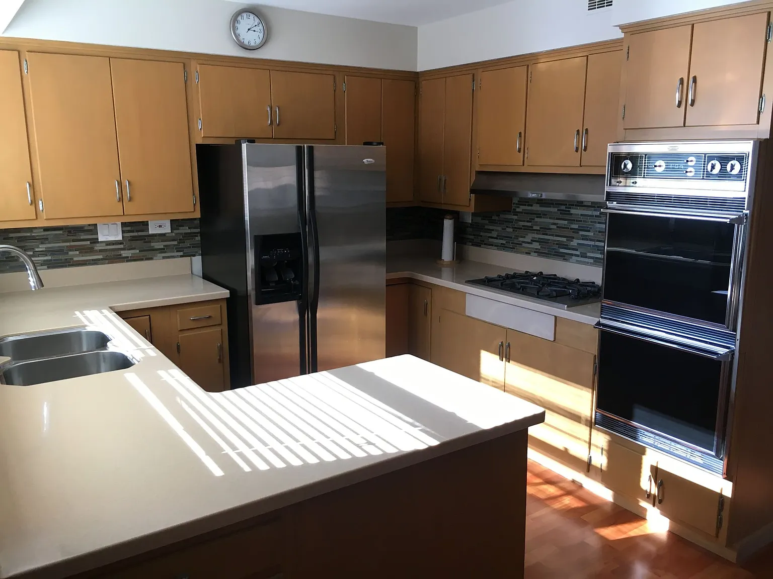 1216-1218 S. Crescent & 503 Talcott — Photo 4