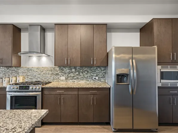 657 Highberry Dr, Anna, TX 75409