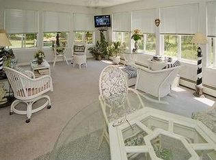 80 Agawam Rd, Plymouth, MA 02360