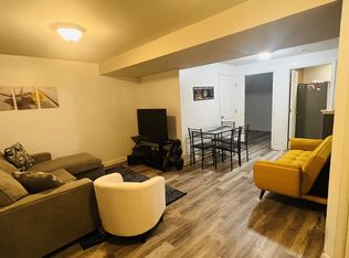 4005 Mammoth Cave Loop, Dumfries, VA 22025