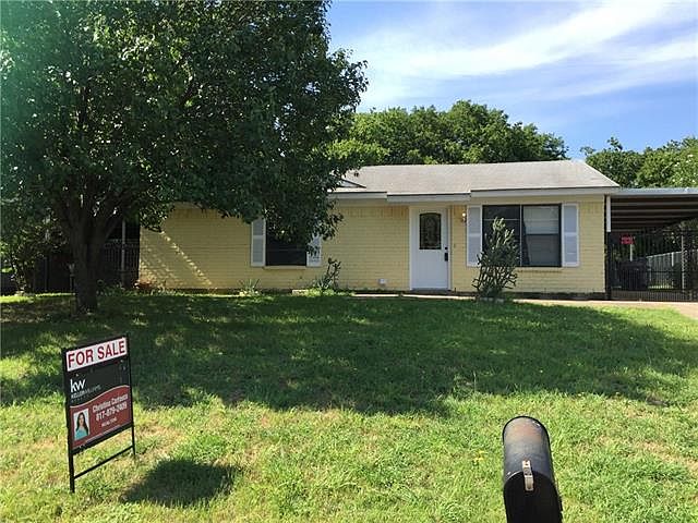 1st image of 3065 NW 32nd St