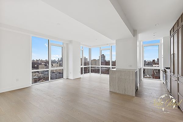 1st image of 1399 Park Ave #19A