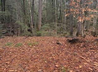 00 Partridge Hill Road #84, Sandwich, NH 03227