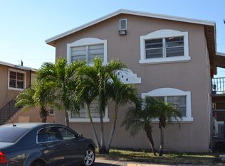 644 SW 4th St APT 1, Belle Glade, FL 33430