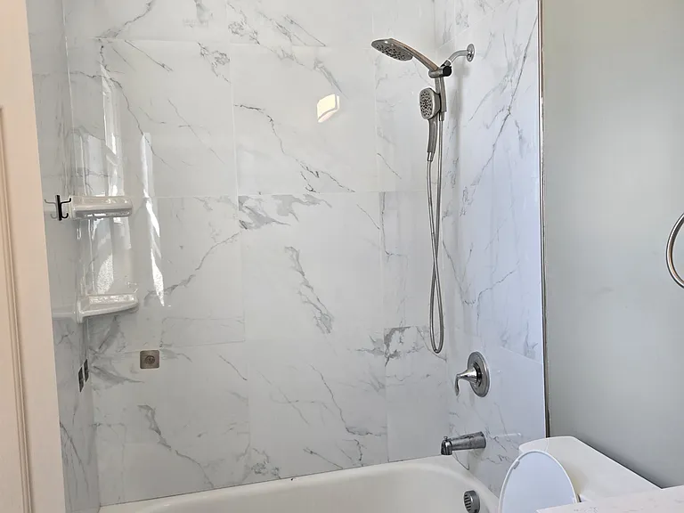 71 Jackson St #1 — Photo 1
